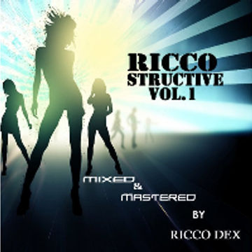 Ricco Dex