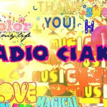 radio ciaka megamix di ant mars n 72