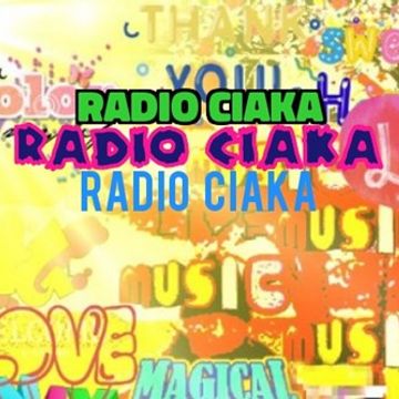 radio ciaka mix  di ant mars rotazione dance