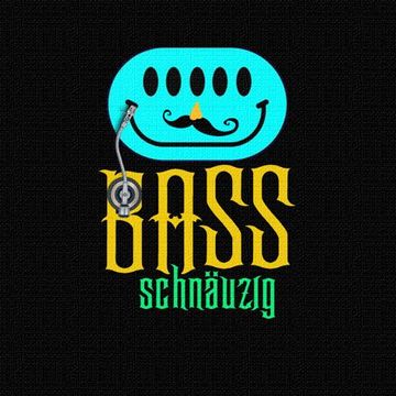 Bassschnäuzig [Bass-Snooty]