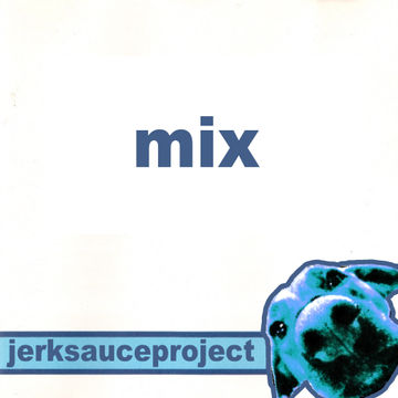 MIX