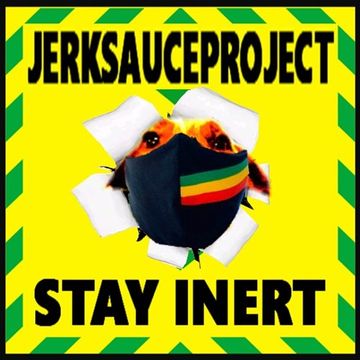 STAY INERT