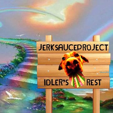 IDLER'S REST