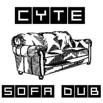 Cyte - SofaDub