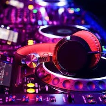 Chilliphunk's Electro House Mix One   January 2020