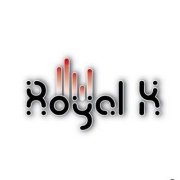 DJ Royal K