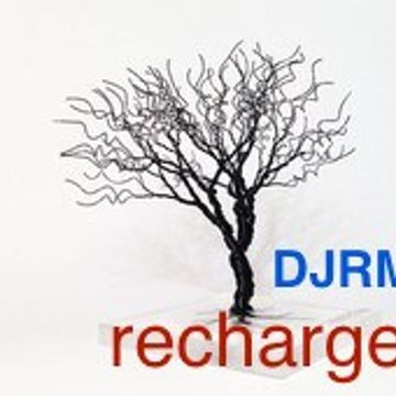 DJRM   recharger