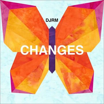 DJRM   changes