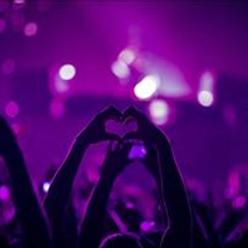 DJRM 28.07.13 EDM Mix