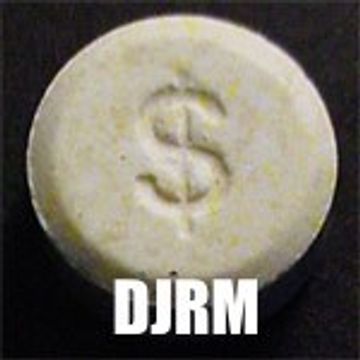 DJRM   dollar