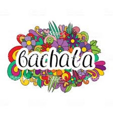 Bachata Mix #522