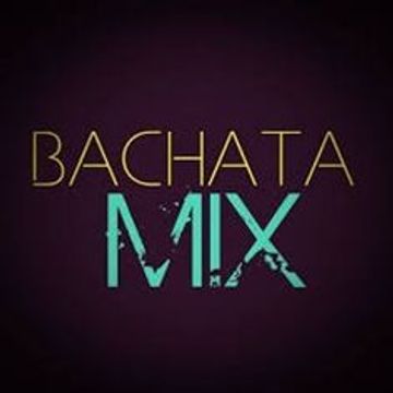 Bachata Mix # 490