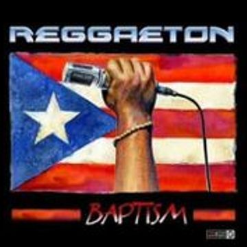 Reggaeton Mix #568