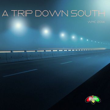 "A TRIP DOWN SOUTH WMC 2014" - Purple Maze - Now on Beatport!