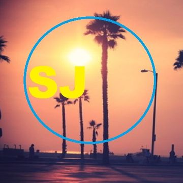 2015 Hed Kandi Vol. 3 (Sunny Florida Coast Mix)