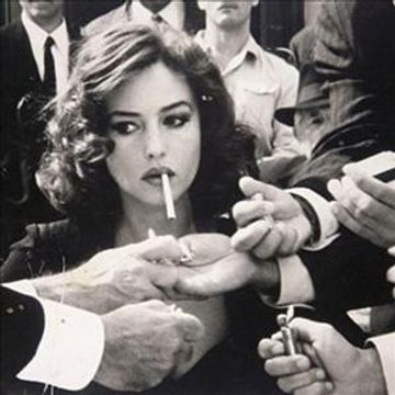 Deep Nights - Paris ( 2013 Special Holiday Mix ) W/ DJ Prima