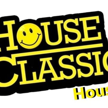 112 - Classic House - House Music