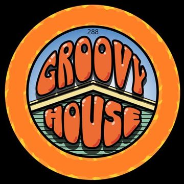 288 - ACT -  GROOVY HOUSE - HOUSE MUSIC