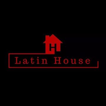 378 - LATIN HOUSE