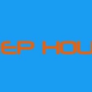 106 - DEEP HOUSE - 123 - 124 - 125bpm