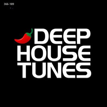 366-189 - DEEPHOUSE