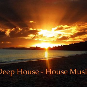 174 - DeepHouse - HOUSE MUSIC