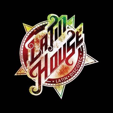 303 - House Latino Brasil - Afro Deep House - Afro House - Deephouse - House Music