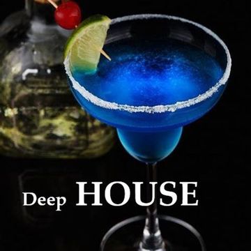 166 - Deep HOUSE