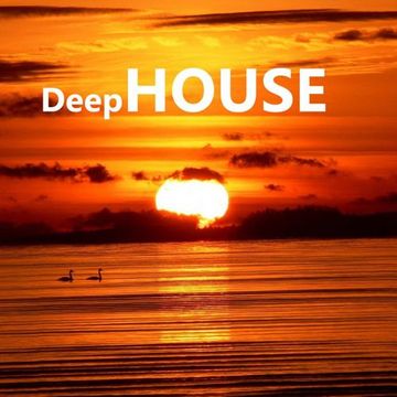 167 - Deep HOUSE