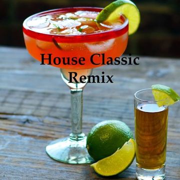 164 - House Classic Remix