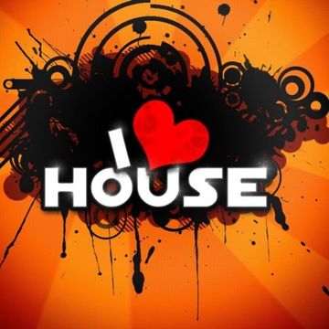 213 - HOUSE MUSIC