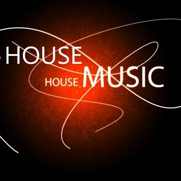 287 - DeepHouse - House Music