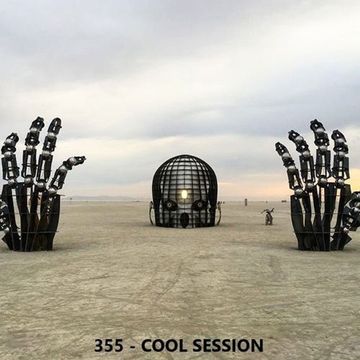 355 - ACT - DEEPHOUSE - HOUSE MUSIC - COOL SESSION