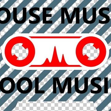 027 -  Groovy House - House Music - Classic House