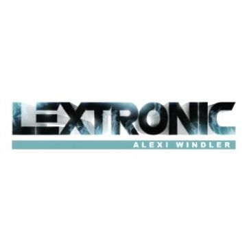 Lextronic