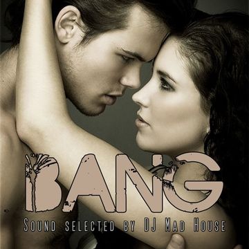 Bang 2013