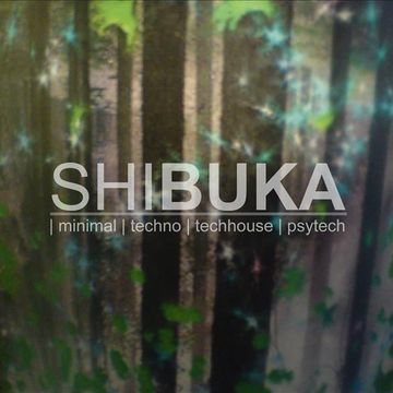 Shi Buka