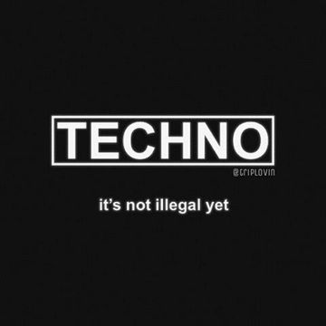 Valentino Dchardy-Technoholics(25.6.2016)Episode 1