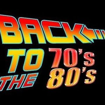 Back to Disco 70s and 80s(AutoMix1)MixMaister D.J.