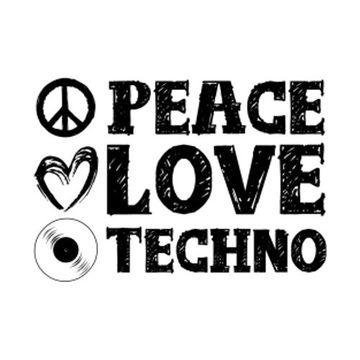 hear this 2