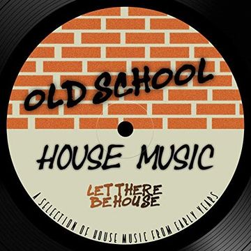 Back to Old School House(AutoMix1)MixMaister D.J