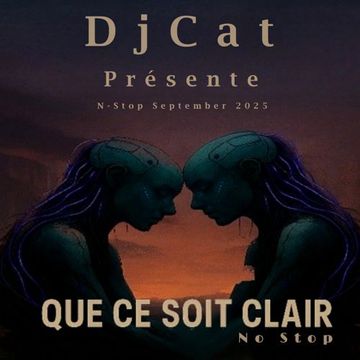 9 01 Que ce soit Clair (N Stop Sept.