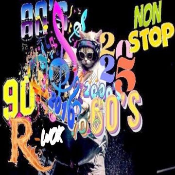 12 02 R Worck (N Stop Dec.2025) 1