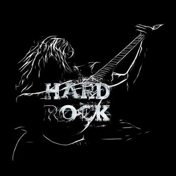 4 02 The Hard Rock