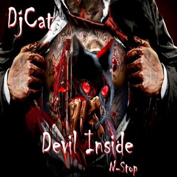 2 01 Devil Inside (N Stop Fev. 2024)