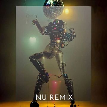 10 02 Nu Remix (No Stop Oct)