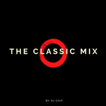 the classics pt 1 256 kbps djpacobarriente