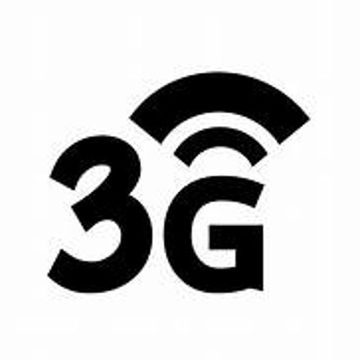 3G'S Revival