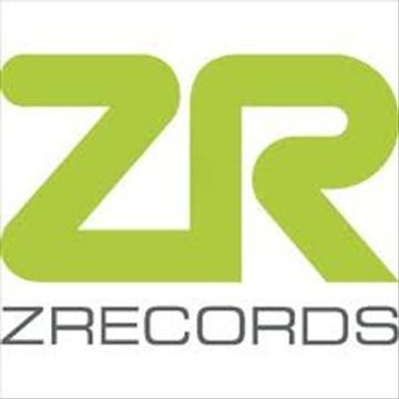 DYC vs. ZR records on Dancevibes radio 3/2/14
