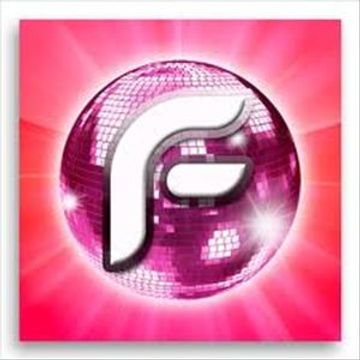 DYC Stonebridge vs, The Freemasons